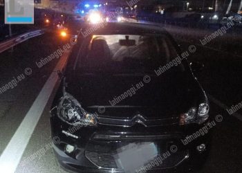 Noi detalii despre moldoveanul de 51 de ani, decedat într-un accident în Italia. Acesta lucra la o firmă de transport și a lăsat doi copii orfani | VIDEO