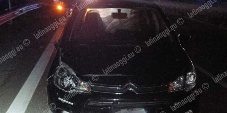 Noi detalii despre moldoveanul de 51 de ani, decedat într-un accident în Italia. Acesta lucra la o firmă de transport și a lăsat doi copii orfani | VIDEO