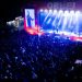 Concert grandios de „Hramul Orheiului”, culminat cu focuri de artificii: Artiști vestiți de la noi, dar și renumiții interpreți români Pepe și Marcel Pavel au evoluat pe scena din oraș | VIDEO