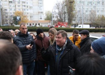 В Молдове ждут препарат для лечения наркозависимых. Пациенты и общественники протестовали у минздрава