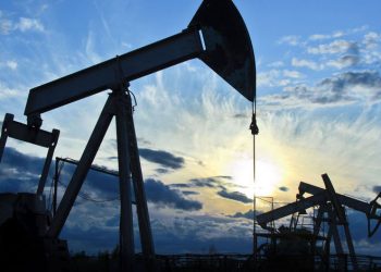 Евросоюз не смог договориться о потолке цен на российскую нефть