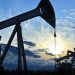 Евросоюз не смог договориться о потолке цен на российскую нефть