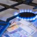 „Existau căi de depășire a crizei energetice, dacă Moldova găsea voință politică”. Experți economici, despre livrările de gaz și electricitate, dar și despre consecințele deciziilor autorităților | VIDEO