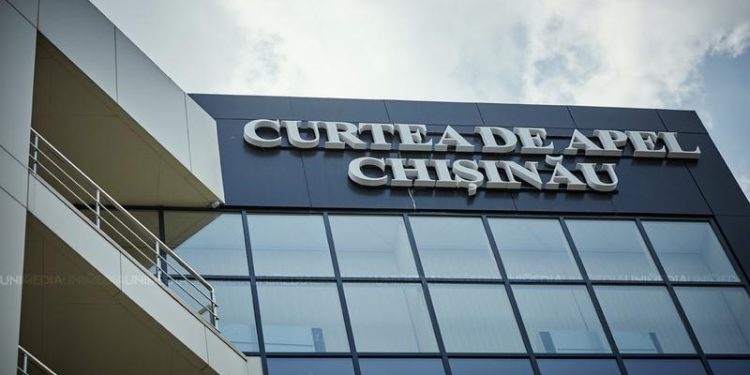 Reacția Curții de Apel Chișinău după ce Avia Invest a acuzat instituția de „atac raider” | VIDEO