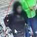 Imagini cu momentul arestării femeii responsabile de atentatul din Istanbul. Șase oameni au murit și 81 sunt răniți