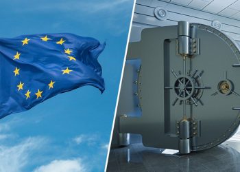 ЕС планирует конфисковать активы нарушителей антироссийских санкций для передачи их Украине