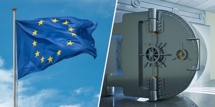 ЕС планирует конфисковать активы нарушителей антироссийских санкций для передачи их Украине