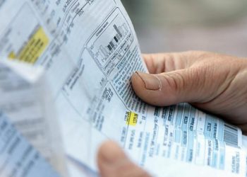 С декабря изменятся правила выплаты компенсаций тем, кто не зарегистрировался на сайте compensatii.gov.md