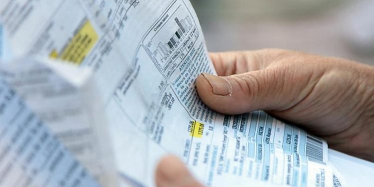 С декабря изменятся правила выплаты компенсаций тем, кто не зарегистрировался на сайте compensatii.gov.md