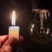 Germanii fac cursuri ca să învețe cum să se descurce dacă se întrerupe energia electrică