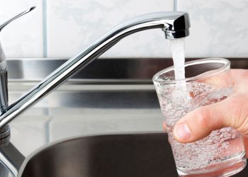 Fracțiunea PAS din CMC cere Procuraturii Generale să examineze legalitatea deciziei de a majora tariful la apă și canalizare. Reacția lui Ion Ceban | VIDEO