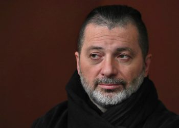 Владельцы прав на песни Цоя и «Агаты Кристи» потребовали удалить аккорды
