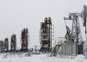 Песков подтвердил отказ поставлять ресурсы странам, вводящим потолок цен