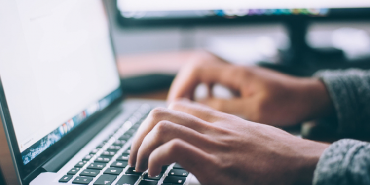 Более 700 тысяч семей зарегистрировались онлайн на получение компенсаций в холодный период