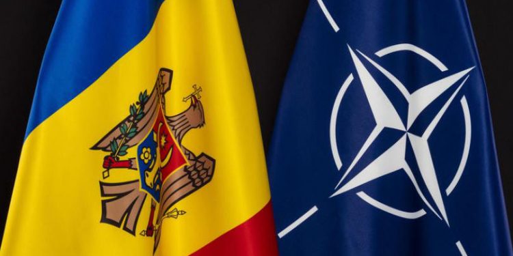 Moldova va participa la reuniunea miniștrilor afacerilor externe ai NATO | VIDEO