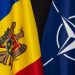 Moldova va participa la reuniunea miniștrilor afacerilor externe ai NATO | VIDEO