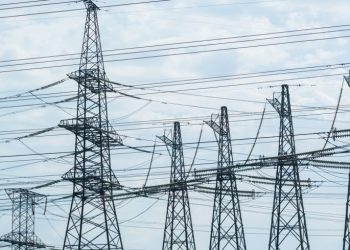 Moldelectrica предупредила о дефиците электроэнергии в размере 74%