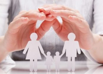 Modificări la Regulamentele de acordare a indemnizaţiei paternale