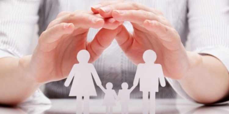 Modificări la Regulamentele de acordare a indemnizaţiei paternale