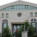 Ministerul de Externe al Rusiei anunță că a declarat persona non grata un angajat al Ambasadei Moldovei la Moscova | VIDEO