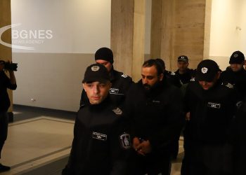 Cei trei moldoveni, suspectați de implicare în atentatul terorist din Istanbul, plasați în arest preventiv