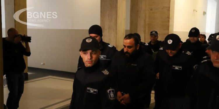 Cei trei moldoveni, suspectați de implicare în atentatul terorist din Istanbul, plasați în arest preventiv
