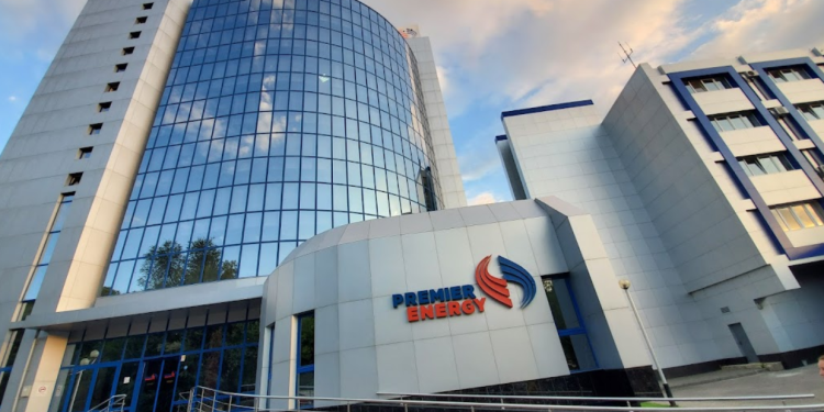 Reacția „Premier Energy” la anunțul privind riscul deconectării de la apă a chișinăuienilor: Punctele strategice ale „Apă Canal Chișinău” nu vor fi deconectate | VIDEO