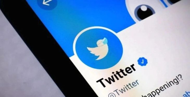 Twitter отказался от продажи синих галочек: их стали скупать фейковые аккаунты