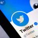 Twitter отказался от продажи синих галочек: их стали скупать фейковые аккаунты