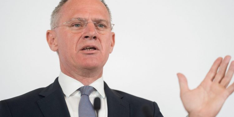 Ministrul de Interne al Austriei este împotriva primirii României în Schengen: „Nu este momentul să votăm asupra extinderii”