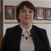 Președintele Consiliului Suprem al Procuraturii, despre conversațiile lui Litvinenco: Mesajele par a fi preluate într-adevăr de pe chatul CSP-ului | VIDEO