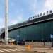 В Домодедово неизвестные с автоматами напали на пассажиров и совершили ограбление на $4 млн