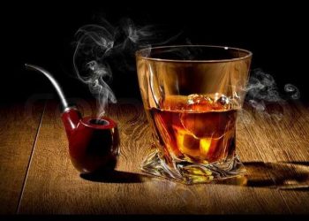 „Alcool și țigări mai scumpe în 2023”. Proiectul politicii bugetar-fiscale, prezentat pentru consultări publice | VIDEO