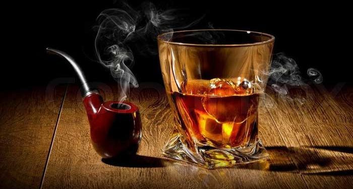 „Alcool și țigări mai scumpe în 2023”. Proiectul politicii bugetar-fiscale, prezentat pentru consultări publice | VIDEO