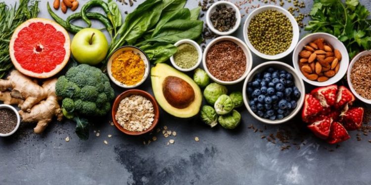 Strategia securității alimentare, aprobată de Guvern