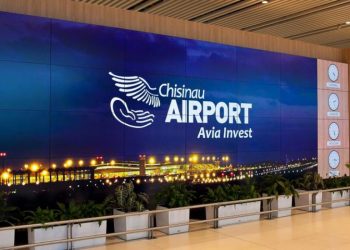 „Avocații află despre ședințe cu jumătate de oră înainte, iar toate cererile lor sunt ignorate”. Avia Invest acuză magistrații Curții de Apel Chișinău de un atac concertat asupra companiei | VIDEO