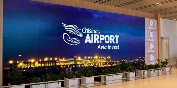 „Avocații află despre ședințe cu jumătate de oră înainte, iar toate cererile lor sunt ignorate”. Avia Invest acuză magistrații Curții de Apel Chișinău de un atac concertat asupra companiei | VIDEO