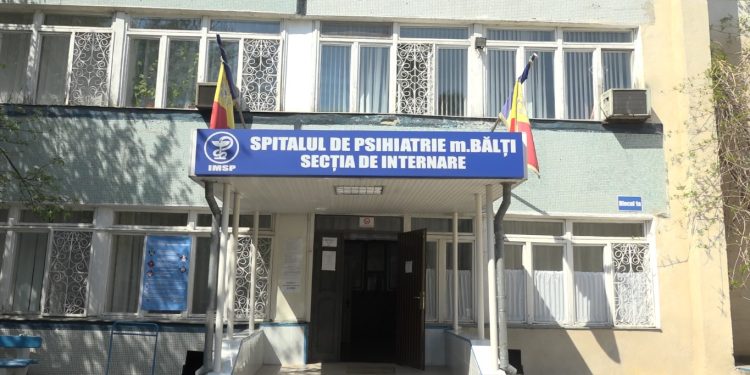 Moldova, condamnată de CtEDO să achite 85 mii euro în dosarul celor 3 paciente din spitalul de psihiatrie Bălți, violate repetat de medic și impuse să facă avort