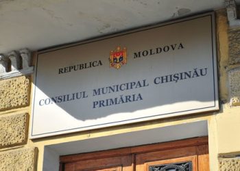 Мунсовет обсудил необходимость повышения тарифов на воду, учитывая рост цен на электричество и газ | VIDEO