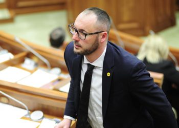 Declarațiile lui Litvinenco, după ce mai mulți lideri i-au cerut demisia: Convorbirile apărute în spațiul public sunt reale, dar au fost trunchiate și rupte din context | VIDEO