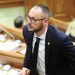 Declarațiile lui Litvinenco, după ce mai mulți lideri i-au cerut demisia: Convorbirile apărute în spațiul public sunt reale, dar au fost trunchiate și rupte din context | VIDEO