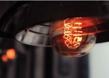 Toți abonații „Premier Energy” au fost reconectați la energie electrică”. Anunțul lansat de companie | VIDEO