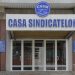 Salariu minim de 4.000 de lei, respins din sindicaliști. Ce solicită Guvernului