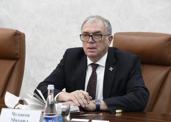 МАГАТЭ: удар по отработавшему топливу на ЗАЭС может иметь эффект «грязной бомбы»