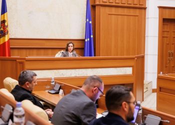 „Trebuie mobilizate toate capacitățile de generare a energiei electrice și termice”. Recomandările CSS adresate Guvernului la finalul ședinței de azi | VIDEO