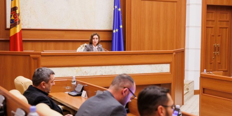 „Trebuie mobilizate toate capacitățile de generare a energiei electrice și termice”. Recomandările CSS adresate Guvernului la finalul ședinței de azi | VIDEO