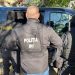 Doi cetățeni de origine azeră reținuți de poliție, urmează a fi expulzați din Republica Moldova și declarați indezirabili