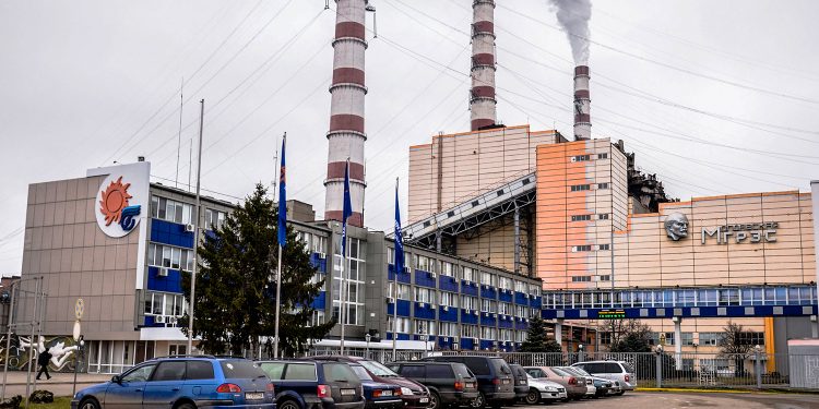 Energocom va contracta un credit de tip revolving, în echivalentul a €25 mln, prin derogare de la legea achizițiilor | DOС