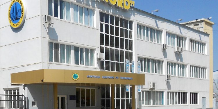 Locuitorii municipiului Bălți ar putea plăti mai mult pentru căldură: CET Nord a cerut de la ANRE majorarea tarifului | VIDEO