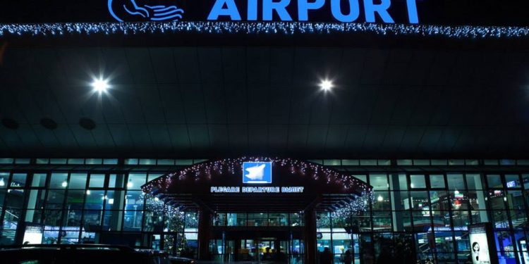 „Se caută motive neîntemeiate pentru a rezilia contractul de concesionare”. „Avia Invest” acuză magistrații Curții de Apel de încălcarea gravă a normelor legale | VIDEO